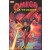 OMEGA THE UNKNOWN CLASSIC TPB