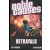 NOBLE CAUSES TPB VOL 05 BETRAYALS