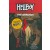 HELLBOY COMPANION TPB (First Edition)