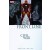 CIVIL WAR FRONT LINE TPB BOOK 02 (First Print)