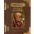 COMPLETE SCOUNDREL A PLAYERS GUIDE TO TRICKERY AND INGENUITY (Dungeons & Dragons d20 3.5 Fantasy Roleplaying) FIRST PRINT - HardCover