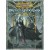 Drow of the UnderDark (Dungeons & Dragons d20 3.5 Fantasy Roleplaying) FIRST PRINT - HardCover
