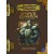 COMPLETE CHAMPION A PLAYER GUIDE TO DIVINE HEROES (Dungeons & Dragons d20 3.5 Fantasy Roleplaying) FIRST PRINT - HardCover