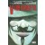 V FOR VENDETTA TPB