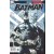 BATMAN #687 - JG Jones Variant Cover 