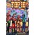 TOP 10 TPB BOOK 01