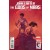 JOHN CARTER GODS OF MARS #1 (OF 5)