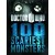 DOCTOR WHO 100 SCARIEST MONSTERS HC