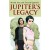 JUPITERS LEGACY #1 CVR A QUITELY