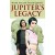 JUPITERS LEGACY #1 CVR A QUITELY