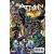 BATMAN #33 BATMAN 75 (ZERO YEAR) VARIANT 