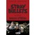 STRAY BULLETS TPB VOL 01 INNOCENCE OF NIHILISM 10th Anniversary Edition (First Print)