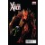 ALL NEW X-MEN #34 ROCKET RACCOON AND GROOT JOCK VARIANT
