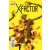 ALL NEW X-FACTOR #20 FINAL ISSUE VARIANT