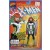 UNCANNY X-MEN #600 CHRISTOPHER ACTION FIGURE A VARIANT