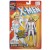 UNCANNY X-MEN #600 CHRISTOPHER ACTION FIGURE C VARIANT