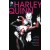 BATMAN HARLEY QUINN TPB (First Print)