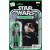 STAR WARS #9 ACTION FIGURE VARIANT