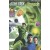 STAR TREK GREEN LANTERN #1 CVR B SDCC 2015 SAN DIEGO COMIC-CON EXCLUSIVE VARIANT