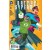 BATMAN SUPERMAN #24 GREEN LANTERN 75 VARIANT