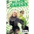 BLACK CANARY #4 GREEN LANTERN 75 VARIANT