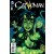 CATWOMAN #44 GREEN LANTERN VARIANT