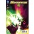 SINESTRO #15 GREEN LANTERN 75 VARIANT