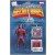 SECRET WARS #7 (OF 9) ACTION FIGURE VARIANT SWA