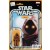 STAR WARS #10 ACTION FIGURE VARIANT