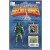 SECRET WARS #8 (OF 9) CHRISTOPHER ACTION FIGURE VARIANT SWA