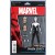 SPIDER-GWEN #1 CHRISTOPHER ACTION FIGURE VARIANT