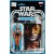 STAR WARS #11 ACTION FIGURE VARIANT