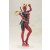 MARVEL LADY DEADPOOL BISHOUJO STATUE