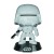 SNOWTROOPER STAR WARS E7 POP! VINYL FIGURE