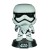 STORMTROOPER STAR WARS E7 POP! VINYL FIGURE