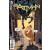 BATMAN #46 LOONEY TUNES VARIANT