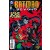 BATMAN BEYOND #6 LOONEY TUNES VARIANT