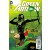 GREEN ARROW #46 LOONEY TUNES VARIANT