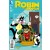 ROBIN SON OF BATMAN #6 LOONEY TUNES VARIANT