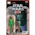 STAR WARS #12 CHRISTOPHER ACTION FIGURE VARIANT