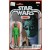 STAR WARS #12 CHRISTOPHER ACTION FIGURE VARIANT