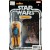 STAR WARS #14 - VADER DOWN - CHRISTOPHER ACTION FIGURE VARIANT