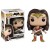 BVS WONDER WOMAN POP! VINYL FIGURE