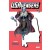 US AVENGERS #1 REIS ALABAMA STATE VARIANT NOW