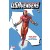 US AVENGERS #1 REIS CALIFORNIA STATE VARIANT NOW