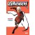 US AVENGERS #1 REIS FLORIDA STATE VARIANT NOW