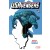 US AVENGERS #1 REIS ILLINOIS STATE VARIANT NOW