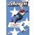 US AVENGERS #1 REIS MASSACHUSETTS STATE VARIANT NOW