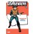 US AVENGERS #1 REIS MONTANA STATE VARIANT NOW