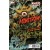 MONSTERS UNLEASHED #1 (OF 5) FRANCAVILLA VARIANT